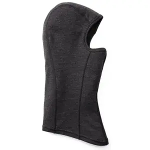 Smartwool Kids Warm Merino Wool Balaclava for Winter