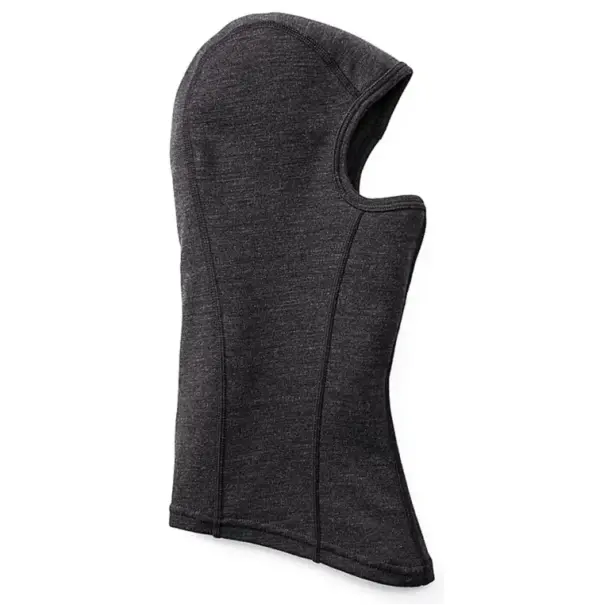 Smartwool Kids Warm Merino Wool Balaclava for Winter