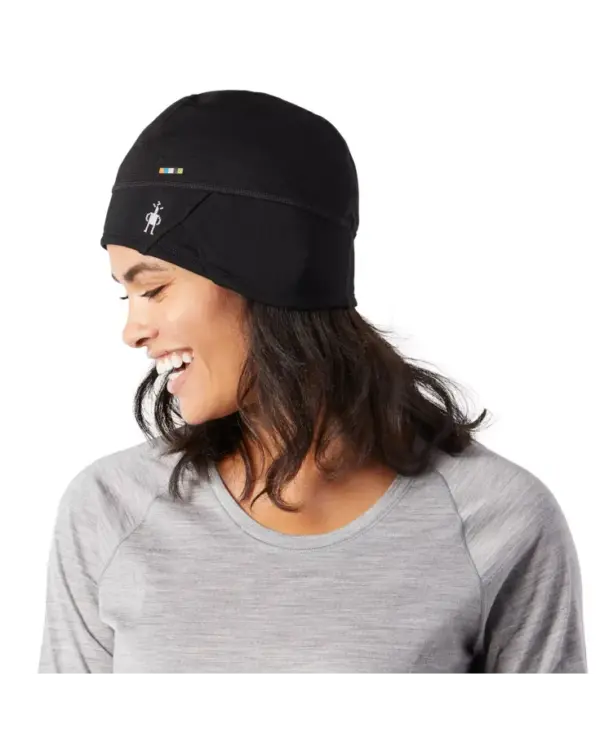 Smartwool Merino Reversible Neck Warmer for Cold Weather - Image 2
