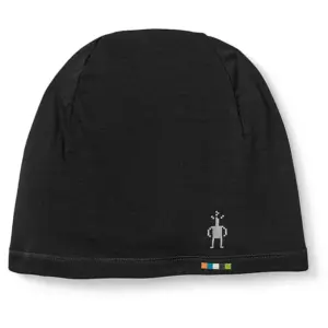 Smartwool Merino Wool Reversible Warm Headband