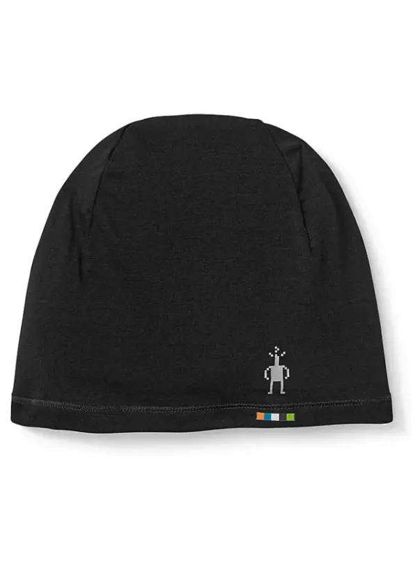 Patagonia Range Earflap Cap for Cold Weather Protection - Image 2