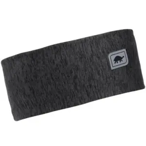 Women's Turtle Double Layer Microfleece Neck Warmer