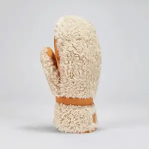 Gordini Women's Stomp Winter Gloves - Touchscreen & Warm