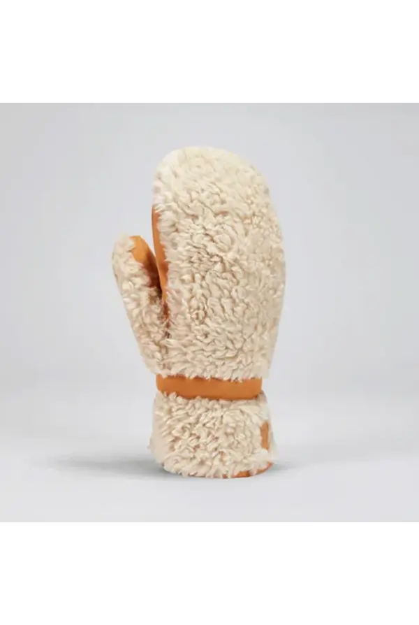 Gordini Women's Stomp Winter Gloves - Touchscreen & Warm