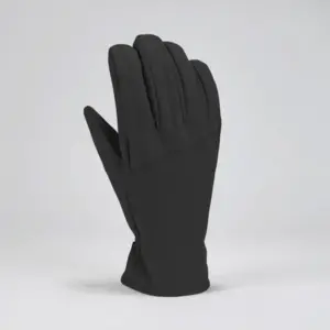 Men's Gordini Stomp Short Gloves - Lightweight & Grippy