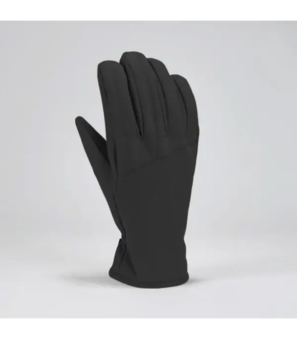 Gordini Men's Fayston Winter Gloves - Warm & Waterproof - Image 2