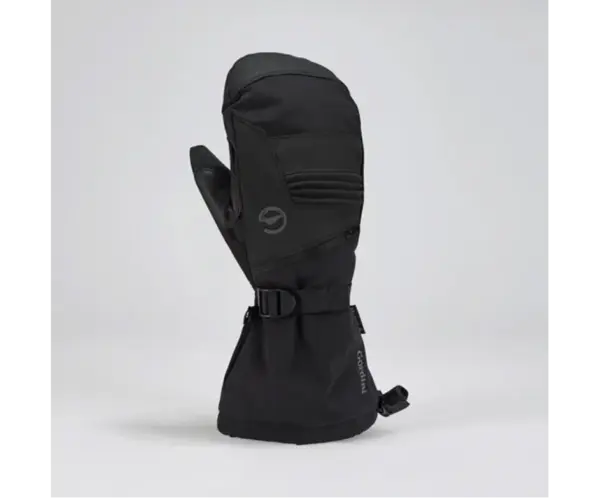 Gordini GTX Storm Mittens for Men - Waterproof Winter Gloves - Image 2