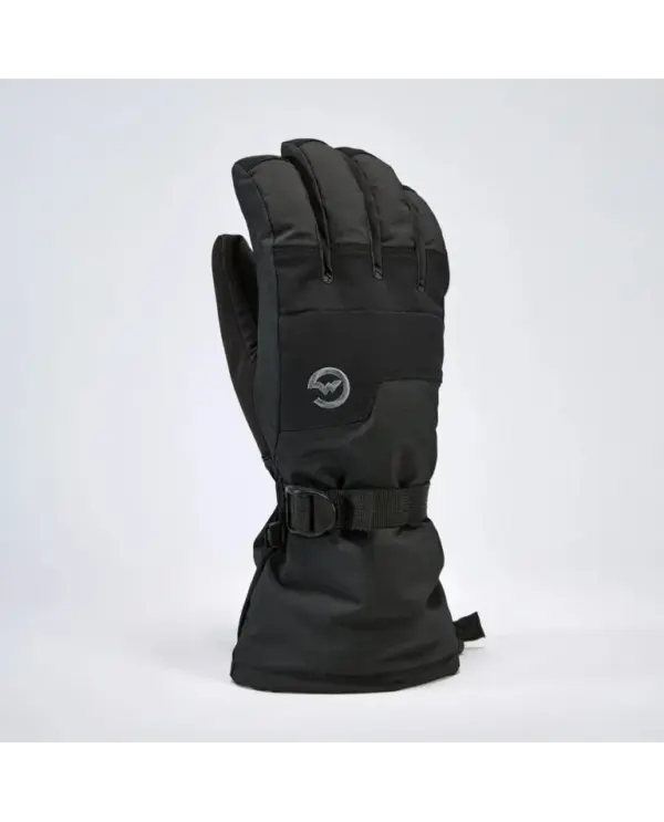 Mammut Barryvox Avalanche Beacon with Intuitive Search Mode - Image 2