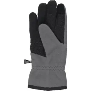 North Face Women's Ski Gloves - Warm Waterproof Winter Gloves