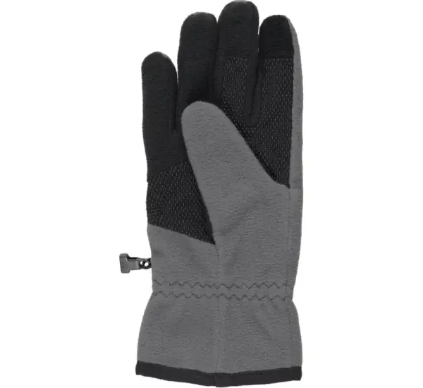 North Face Women's Ski Gloves - Warm Waterproof Winter Gloves