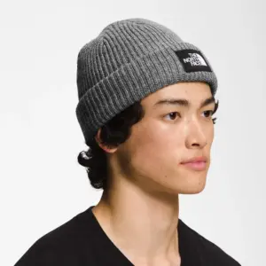 The North Face Men's Waterproof Ski Mitts for Cold Weather