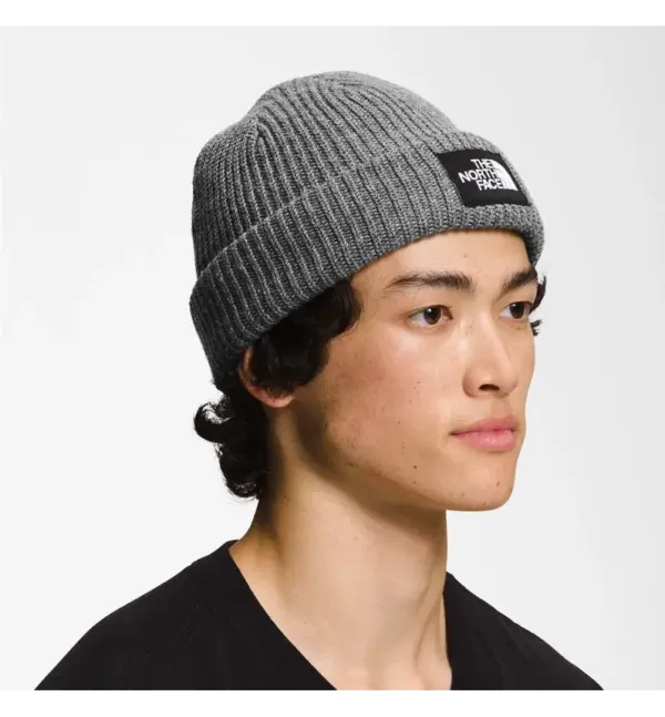The North Face Men's Waterproof Ski Mitts for Cold Weather
