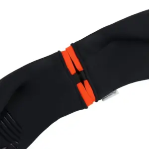 Men's Touchscreen Gloves - Stormtracker Sensor by Outdoor Research