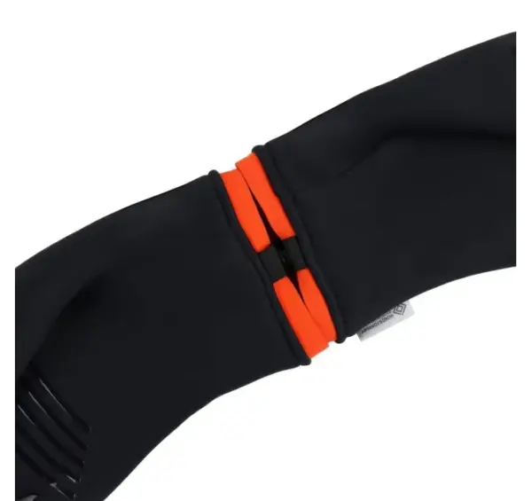 Men's Touchscreen Gloves - Stormtracker Sensor by Outdoor Research