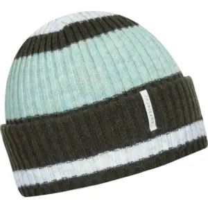 Turtle Fur Recycled Youth Beanie Eco-Friendly Kids Winter Hat