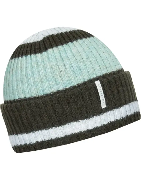 Adjustable Hood Strap for Wind and Rain Protection - Image 2