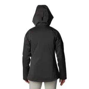 Men's Mountain Hardwear Yumalino Stretch Hiking Pants
