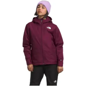 Columbia Women's Heavenly Lightweight Insulated Hooded Jacket