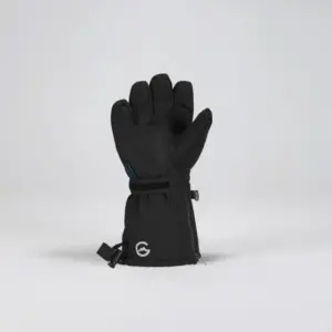 Gordini Baby Mittens for Toddlers - Warm Winter Gloves
