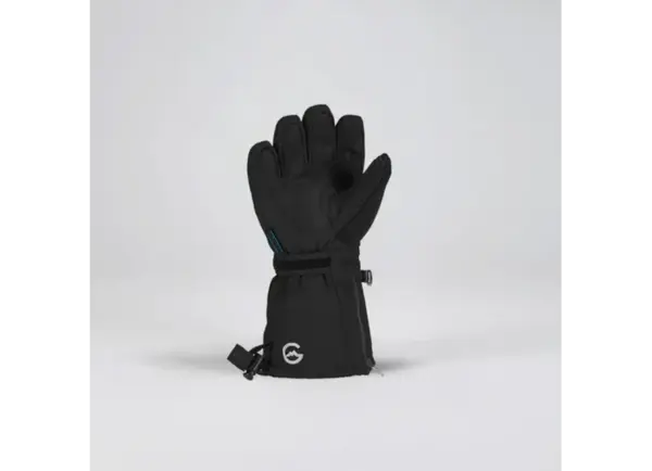 The North Face Boys Freedom Triclimate Waterproof Jacket - Image 2