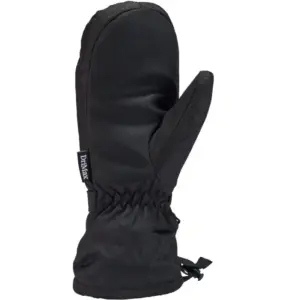Gordini Kids Ultra Drimax Waterproof Snow Mittens