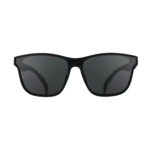 goodr Mach G Polarized Sunglasses - UV400 Protection