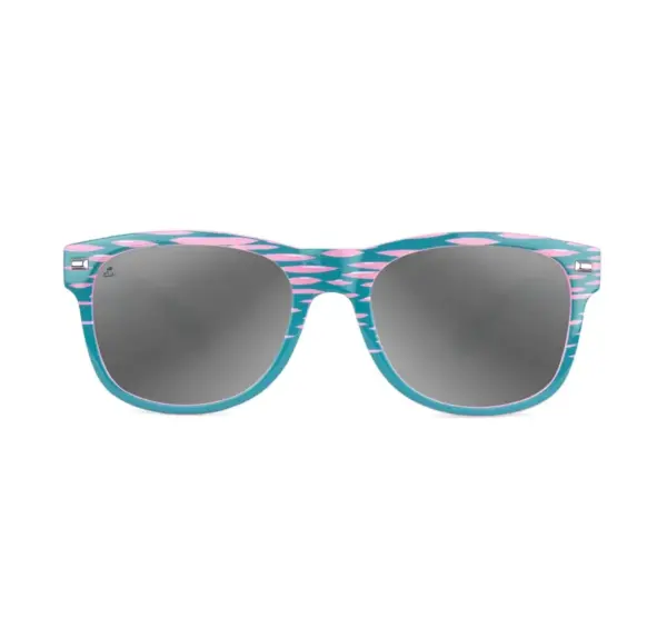 Kids Premium Care Bears Sunglasses by Knockaround - Image 2
