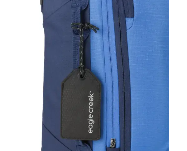 Arc'teryx Womens Kyanite Fleece Jacket - Lightweight & Warm - Image 2