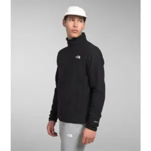 The North Face Men's Alpine Polartec 100 Fleece Jacket