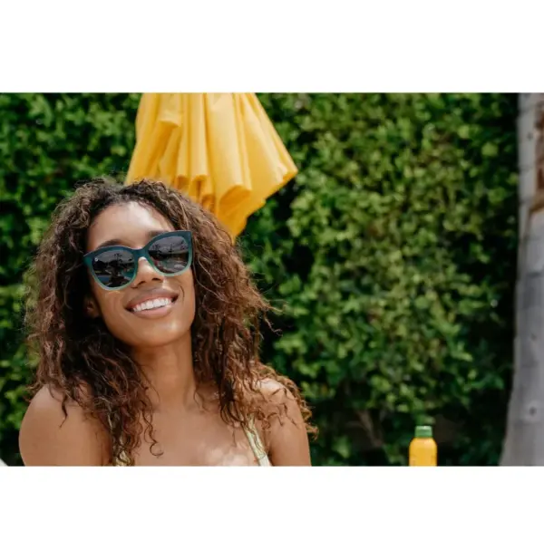 Knockaround Fast Lanes Sport Sunglasses for Active Lifestyles - Image 2
