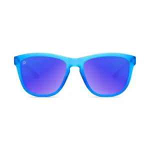 Knockaround Premiums Woodland Sunglasses