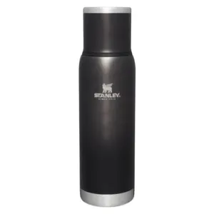 Stanley 25 oz Adventure To-Go Insulated Water Bottle