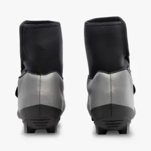 Shimano MW702 Men's Thermal Insulated Winter Cycling Shoes