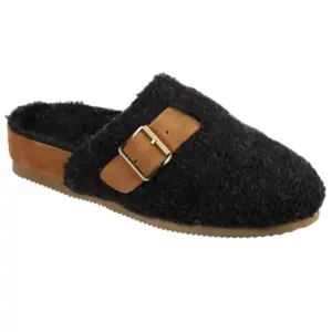 Acorn Women's Slip-On Moc with Cloud Cushion Comfort - Sustainable