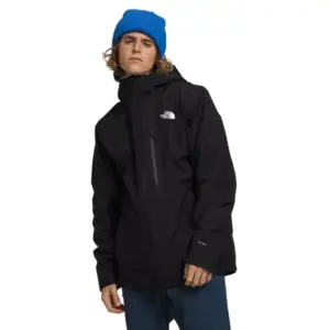 Columbia Women's Crystal Crest Quilted Insulated Winter Jacket