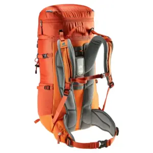Deuter Fox 30 Kids Adventure Backpack