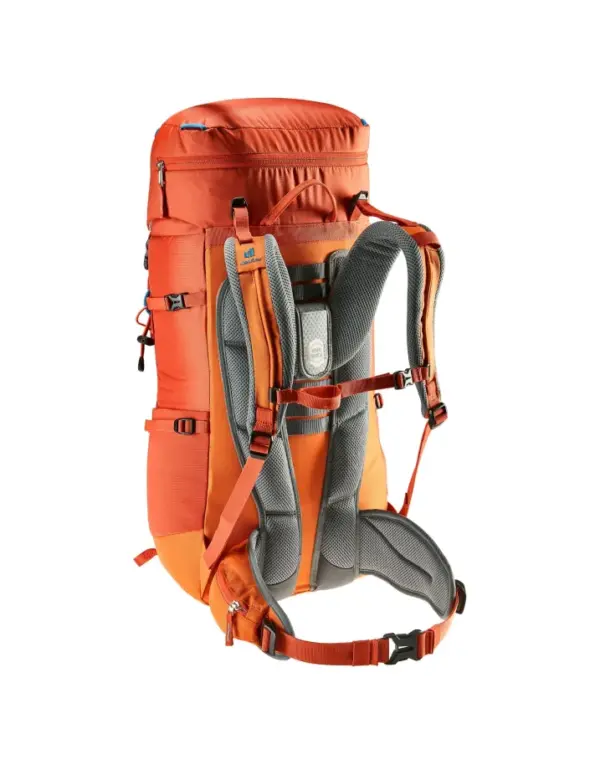 Deuter Fox 30 Kids Adventure Backpack