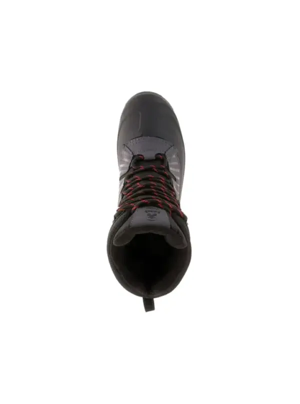 Waterproof Winter Boots Men - Kamik Champlain 3 - Image 2