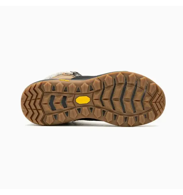 Merrell Women's Siren 4 Thermo Waterproof Winter Boots - Image 2