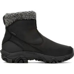 Merrell Coldpack 3 Thermo Mid Waterproof Winter Boots for Women
