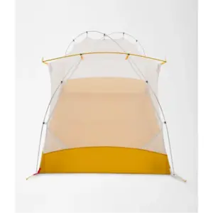 The North Face Trail Lite 2 Tent Footprint for Ground Protection