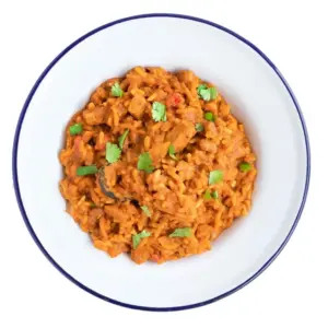 Mountain House Creamy Macaroni & Cheese - Freeze-Dried Meal