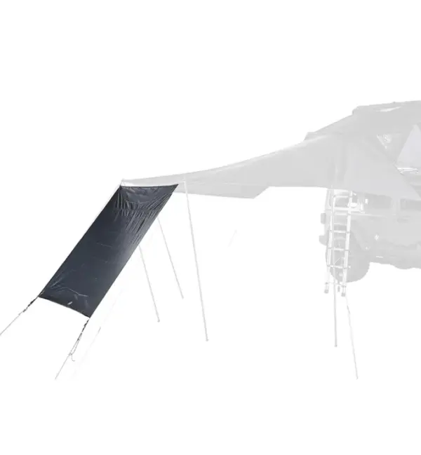 iKamper Rooftop Awning Canopy 3.0 - Image 2
