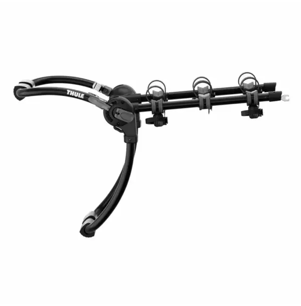 Thule Gateway 3 Like New Open Box