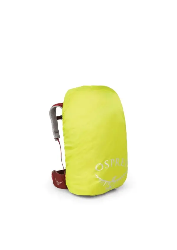 Osprey Archeon 25L Daypack - Durable Hiking Backpack