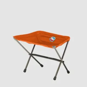 Big Agnes Crag Lake SL2 Protective Tent Footprint