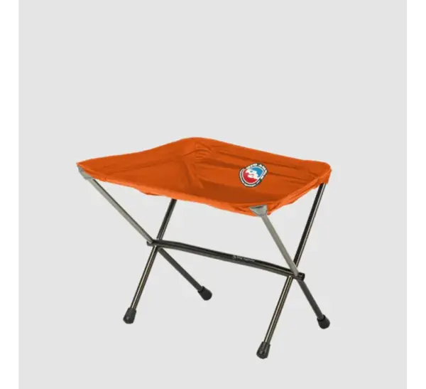 Big Agnes Skyline UL Ultralight Camping Stool - Image 2