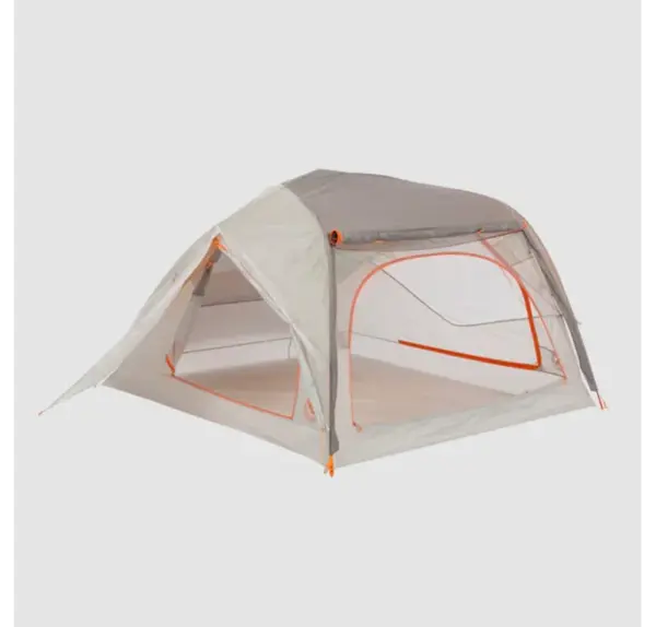 Big Agnes Salt Creek SL3 Ultralight Backpacking Tent - Image 2