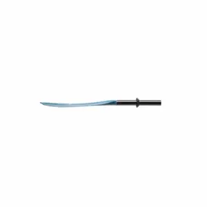 Aqua Bound Sting Ray Hybrid Kayak Paddle - 2-Piece Design