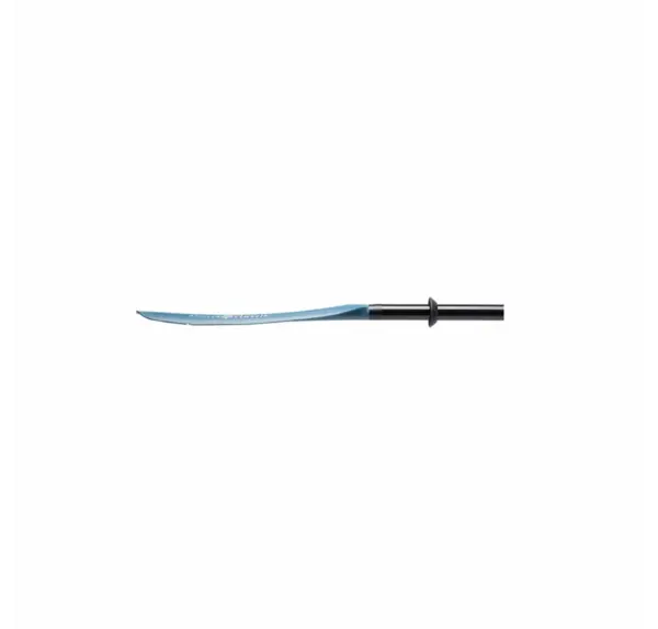 Bending Branches Kids Kayak Paddle - Durable Youth Canoe Oar - Image 2